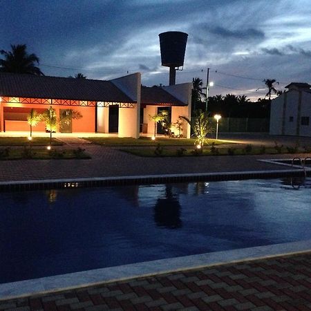 Villa Rosmarino Camogli Ngoại thất bức ảnh