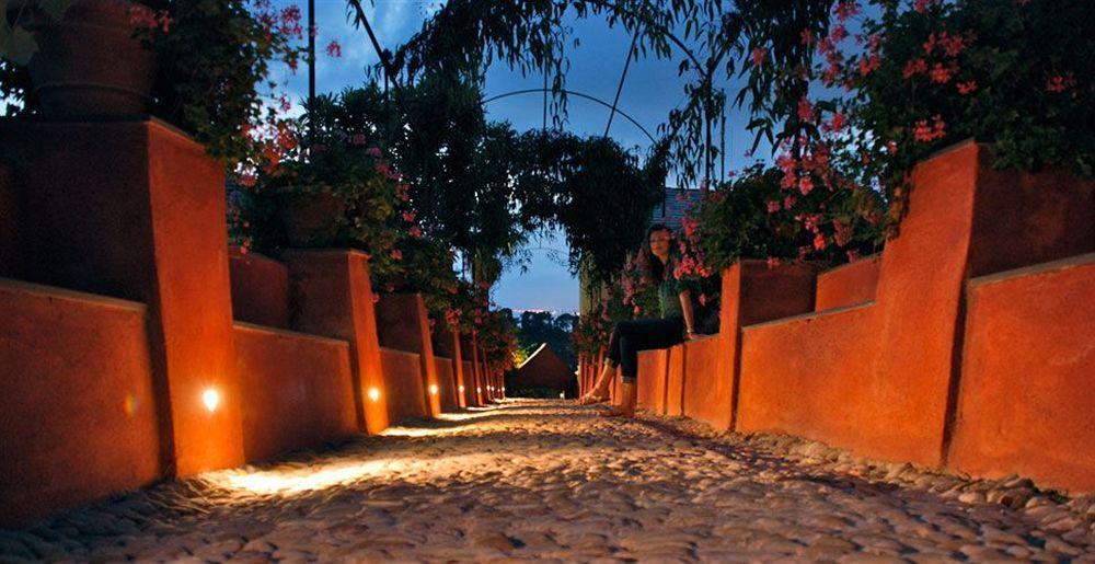 Villa Rosmarino Camogli Ngoại thất bức ảnh