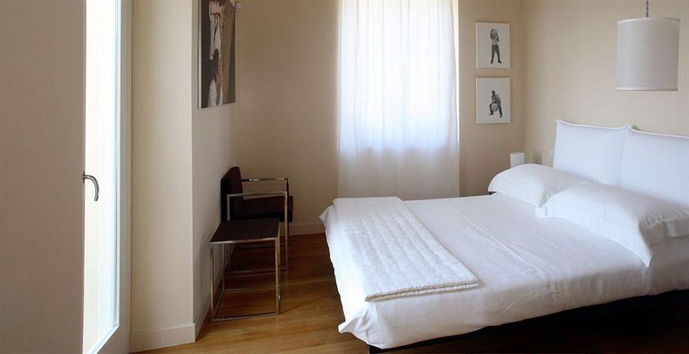 Villa Rosmarino Camogli Ngoại thất bức ảnh