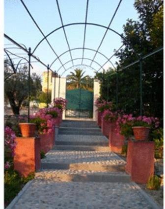 Villa Rosmarino Camogli Ngoại thất bức ảnh
