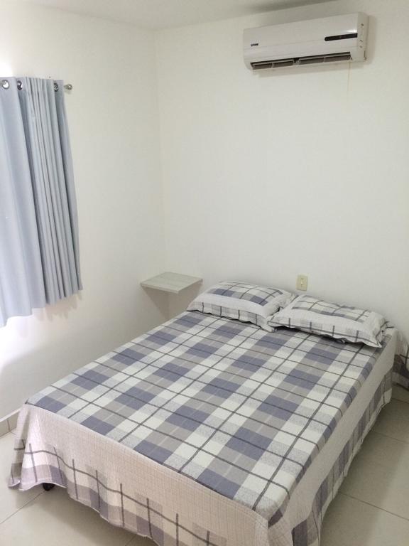 Villa Rosmarino Camogli Ngoại thất bức ảnh