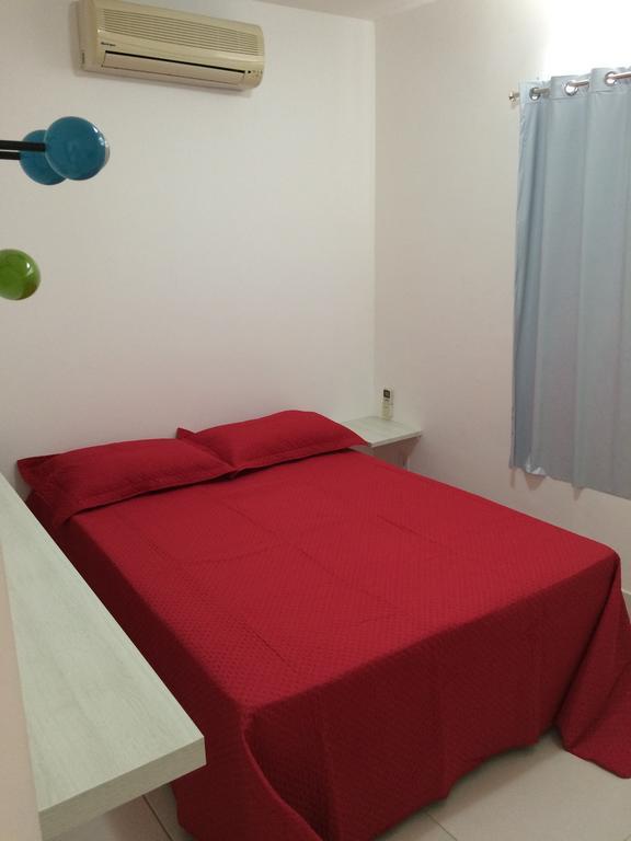 Villa Rosmarino Camogli Ngoại thất bức ảnh