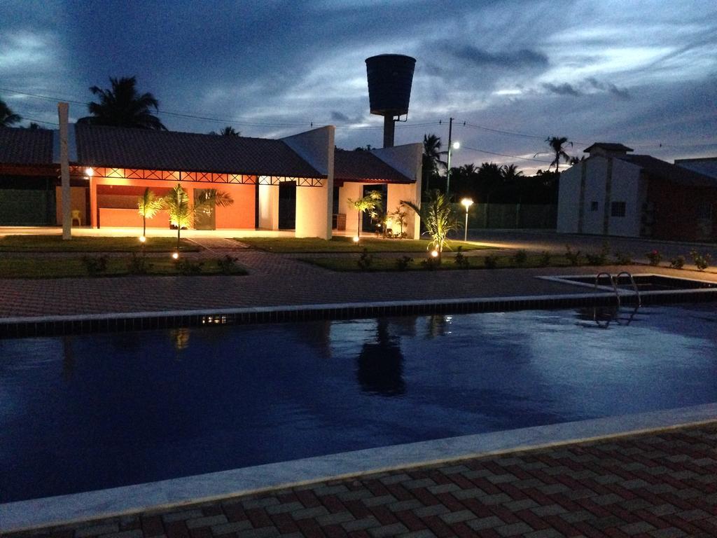 Villa Rosmarino Camogli Ngoại thất bức ảnh