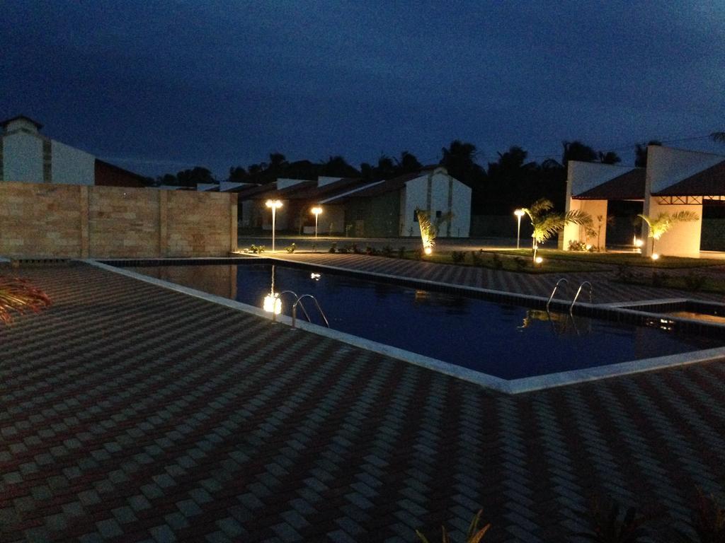 Villa Rosmarino Camogli Ngoại thất bức ảnh