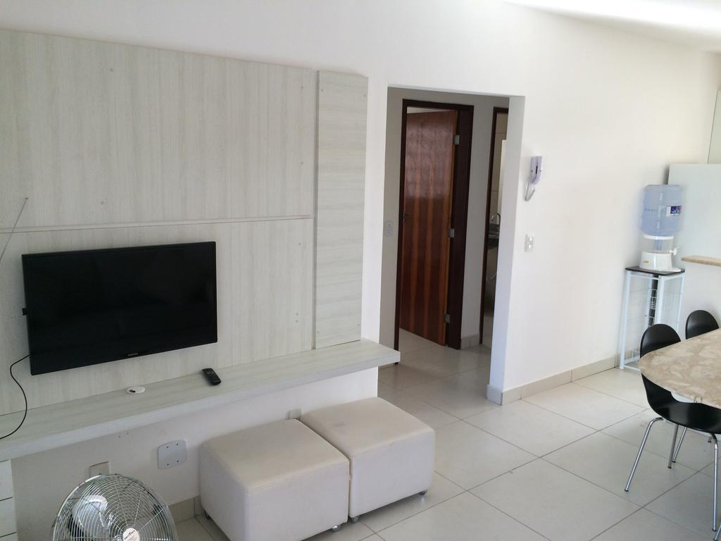 Villa Rosmarino Camogli Phòng bức ảnh
