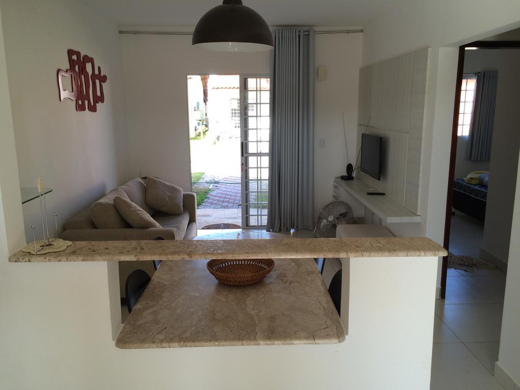 Villa Rosmarino Camogli Phòng bức ảnh