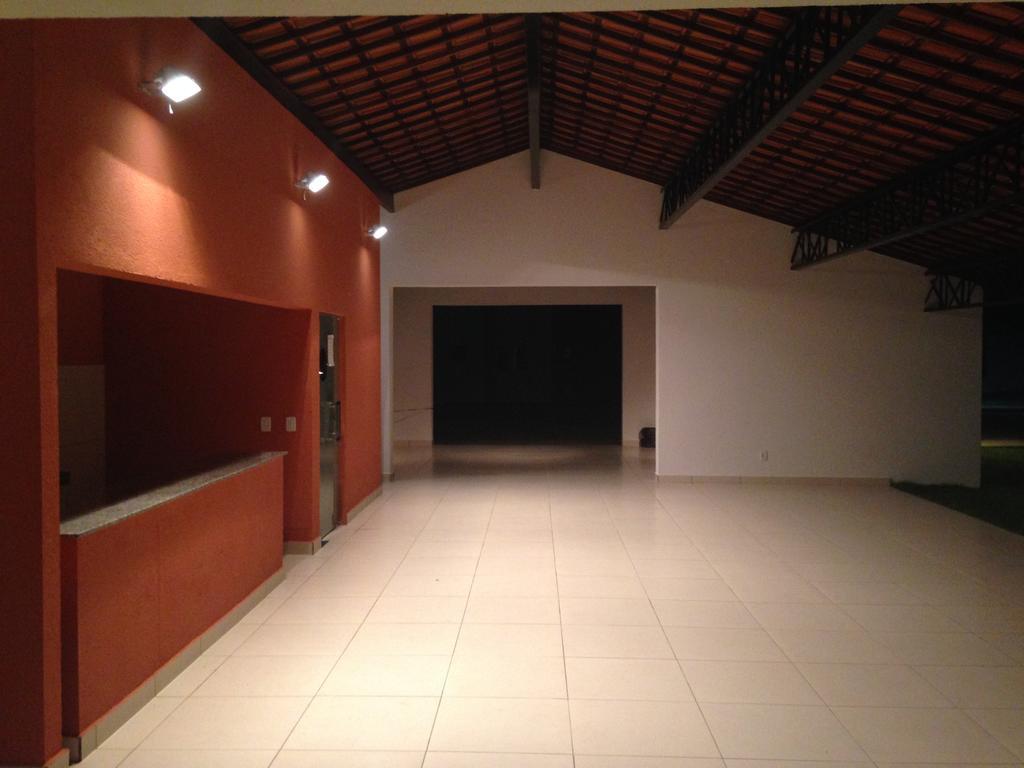 Villa Rosmarino Camogli Ngoại thất bức ảnh