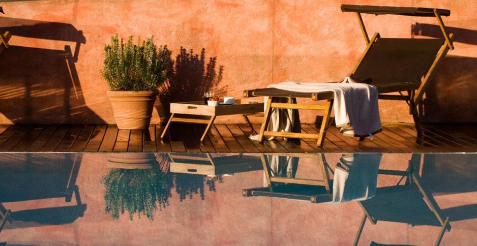 Villa Rosmarino Camogli Ngoại thất bức ảnh
