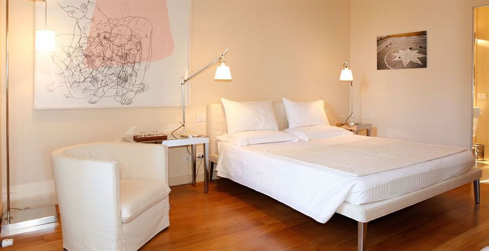 Villa Rosmarino Camogli Ngoại thất bức ảnh